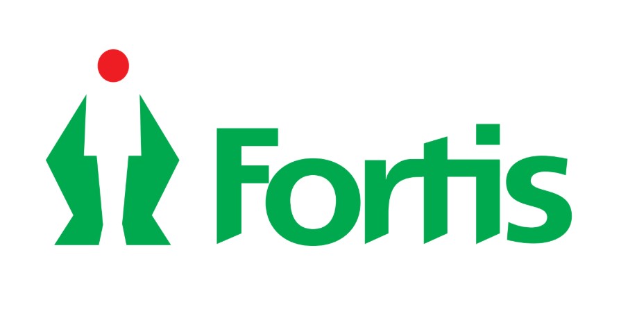 Fortis Hospital Limited (Mulund)